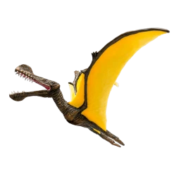 Besttoy Dinosaurier - Tropeognathus - Spielfigur 387375 -Spielparadies Verkauf 226295 5031923873759 besttoy spielfigur dinosaurier tropeongathus 05