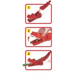 MATTEL Hot Wheels - Starterset City Nemesis - 1 Stück -Spielparadies Verkauf 226545 887961924350 mattel spielset nemesis 02