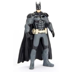 Jada - Batman Arkham Knight Batmobil Mit Batman-Figur -Spielparadies Verkauf 226965 4006333065026 dickie batman arkham knight batmobil 07