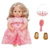 Zapf Creation Baby Annabell - Little Sweet Princess - 36 Cm -Spielparadies Verkauf 227132 4001167703984 zapf babyannabell sweet princess 04