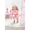 Zapf Creation Baby Annabell - Little Sweet Pony 2 Zapf Creation Baby Annabell - Little Sweet Pony -Spielparadies Verkauf 227132 4001167703984 zapf babyannabell sweet princess 11 1