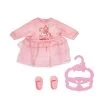 Zapf Creation Baby Annabell - Little Sweet Set - 36 Cm