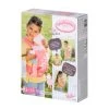 Zapf Creation Baby Annabell - Active Tragesitz -Spielparadies Verkauf 227144 4001167704226 zapf ba active tragesitz 07