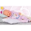 Zapf Creation BABY Born Little - Strampler - 36 Cm -Spielparadies Verkauf 227154 4001167830574 zapf babyborn strampler 03