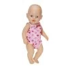Zapf Creation BABY Born - Body - 43 Cm -Spielparadies Verkauf 227181 4001167830130 zapf bb body 02