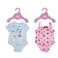 Zapf Creation BABY Born - Body - 43 Cm 11 Zapf Creation BABY Born - Body - 43 Cm -Spielparadies Verkauf 227181 4001167830130 zapf bb body 07