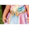 Zapf Creation BABY Born - Fantasy Deluxe Prinzessin - 43 Cm -Spielparadies Verkauf 227198 4001167830338 zapf babyborn fantasy princess 04
