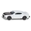 Siku 1538 - Chevrolet Camaro 1 Siku 1538 - Chevrolet Camaro -Spielparadies Verkauf 227509 4006874015382 siku modellfahrzeug chevrolet camaro 00
