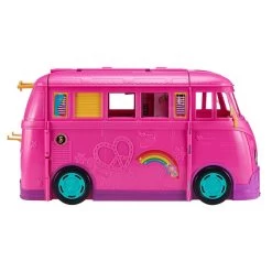 Zuru Sparkle Girlz - Puppen Spielset - Retro Camper 13 Zuru Sparkle Girlz - Puppen Spielset - Retro Camper -Spielparadies Verkauf 228018 4894680010079 zuru sparkle girlz camper 04