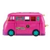 Zuru Sparkle Girlz - Puppen Spielset - Retro Camper -Spielparadies Verkauf 228018 4894680010079 zuru sparkle girlz camper 07