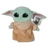 SIMBA TOYs Star Wars - Das Kind - Plüschfigur 1 SIMBA TOYs Star Wars - Das Kind - Plüschfigur -Spielparadies Verkauf 228263 5400868008777 simba pluesch das kind yoda 01