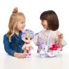 Kindi Kids - Puppe - Rainbow Kate -Spielparadies Verkauf 228312 630996500231 kindikids puppe rainbow kate 07