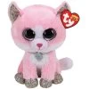 TY Beanie Boo - Katze Fiona - 15 Cm -Spielparadies Verkauf 228535 8421363667 ty beanie boos katze