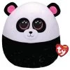 TY - Squish A Boo - Panda - Ca. 20cm -Spielparadies Verkauf 228579 8421392926 ty plueschkissenpandabamboo