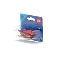 Siku 1101 - Sportflugzeug -Spielparadies Verkauf 228921 4006874011018 siku flugzeug 08