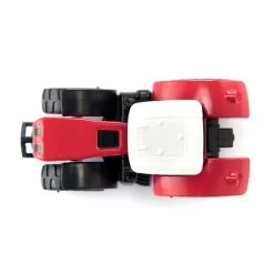 Siku 1105 - Traktor - Mauly X540 Rot 11 Siku 1105 - Traktor - Mauly X540 Rot -Spielparadies Verkauf 228991 4006874011056 traktor mauly x540 rot siki 05