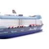 Siku 1730 - Schiff - Mein Schiff 1 -Spielparadies Verkauf 229000 4006874017300 schiff tui mein schiff 1 siku 04