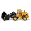 Siku 1789 - JCB 457 WLS Radlader 2 Siku 1789 - JCB 457 WLS Radlader -Spielparadies Verkauf 229114 4006874017898 radlader jcb 457 wls siku 06