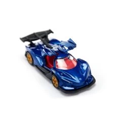 Siku 6328 - Geschenkset - Supercars -Spielparadies Verkauf 229216 4005874063284 geschenkset supercars siku 02