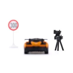 Siku 6328 - Geschenkset - Supercars -Spielparadies Verkauf 229216 4005874063284 geschenkset supercars siku 05