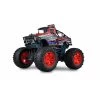 RC Monstertruck Red Command 2 RC Monstertruck Red Command -Spielparadies Verkauf 229249 4260631428451 amewi rcmonstertruckredcommand 02