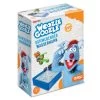 Woozle Goozle - Schwebender Wasserhahn - Experimentierbaukasten 2 Woozle Goozle - Schwebender Wasserhahn - Experimentierbaukasten -Spielparadies Verkauf 229320 4016096413347 amazing toys besttoy schwebender wasserhahn