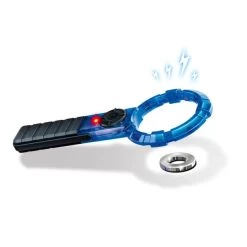 Woozle Goozle - Schatz Detektor - Experimentierbaukasten 8 Woozle Goozle - Schatz Detektor - Experimentierbaukasten -Spielparadies Verkauf 229325 4016096413385 treasure hunter 011