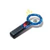 Woozle Goozle - Schatz Detektor - Experimentierbaukasten -Spielparadies Verkauf 229325 4016096413385 treasure hunter 02