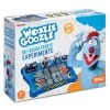 Woozle Goozle - 36+ Schaltkreis Experimente - Experimentierbaukasten 2 Woozle Goozle - 36+ Schaltkreis Experimente - Experimentierbaukasten -Spielparadies Verkauf 229332 4016096413439 amazing toys besttoy schaltkreis experimente