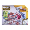 Zuru Metal Machines Rennbahn - Shark Attack 2 Zuru Metal Machines Rennbahn - Shark Attack -Spielparadies Verkauf 230048 4894680011595 zuru rennbahn sharkattack 04