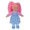 SIMBA TOYs Simba - Flower Dolly - Ca. 38cm - 1 Stück 2 SIMBA TOYs Simba - Flower Dolly - Ca. 38cm - 1 Stück -Spielparadies Verkauf 230127 4006592062385 simba flower dolly 3fs 06