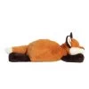 Aurora Plüsch Fuchs - Ca. 43 Cm -Spielparadies Verkauf 231197 4016096419707 besttoy plueschfuchs17cm 1