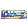 Dickie - Space Mission Truck -Spielparadies Verkauf 231376 4006333076121 dickie toys space mission truck 10