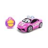 Dickie - RC Fahrzeug Dream Unicorn Pink 2 Dickie - RC Fahrzeug Dream Unicorn Pink -Spielparadies Verkauf 231408 4006333078088 dickie rc fahrzeug 02