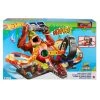 MATTEL Hot Wheels Spielset City Slam Gorilla -Spielparadies Verkauf 231465 887961920895 hotwheelsspielsetslamgorilla 02