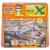 MATTEL Matchbox - Spielset - Flughafen -Spielparadies Verkauf 231502 194735015658 spielsetflughafen 04