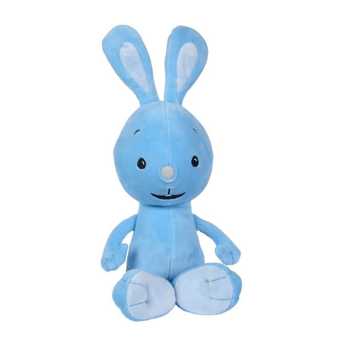 SIMBA TOYs KiKANiNCHEN - Plüschfigur - Ca. 35 Cm 5 SIMBA TOYs KiKANiNCHEN - Plüschfigur - Ca. 35 Cm – Bild 3