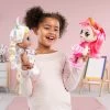 Kindi Kids - Puppe - Marsha Mello Mit Hasen-Outfit -Spielparadies Verkauf 231596 630996500644 kindi kids marsha mello 05