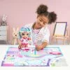 Kindi Kids - Dr. Cindy Pops - Puppe 2 Kindi Kids - Dr. Cindy Pops - Puppe -Spielparadies Verkauf 231597 630996500361 kindi kids dr cindy pops puppe 04
