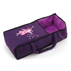 Kombi Puppenwagen Set 12 Kombi Puppenwagen Set -Spielparadies Verkauf 231645 4003336000177 kombi puppenwagenset bayer 02