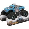 RC Monster Truck - Rock Zilla - 1:10 -Spielparadies Verkauf 231831 50211410723 newbright rcrockzilla110