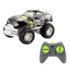 Silverlit RC - Exost X-Monster Und X-Beast - 1:34 - 1 Stück -Spielparadies Verkauf 232651 4891813206118 rc monstertruck x monsters und beast silverlit 01