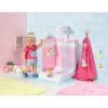 Zapf Creation BABY Born - Bath - Begehbare Dusche 1 Zapf Creation BABY Born - Bath - Begehbare Dusche -Spielparadies Verkauf 232788 4001167830604 baby born walk shower 07