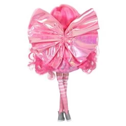 Dreamseekers Puppe - Bella -Spielparadies Verkauf 232941 630996138366 dreamseekers puppe bella 03