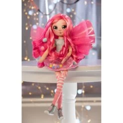 Dreamseekers Puppe - Bella -Spielparadies Verkauf 232941 630996138366 dreamseekers puppe bella 05