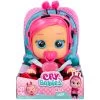 IMC TOYS Cry Babies - Babypuppe - Lady -Spielparadies Verkauf 232998 8421134081468 imctoys crybabies dressy lady 01