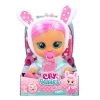 IMC TOYS Cry Babies - Babypuppe - Dressy Coney -Spielparadies Verkauf 232999 8421134081444 imctoys crybabies 01