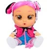 IMC TOYS Cry Babies - Babypuppe - Dotty -Spielparadies Verkauf 233000 8421134081451 imctoys crybabies dessy dotty 03