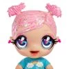 MGA Glitter Babyz Doll - Dreamia Stardust 1 MGA Glitter Babyz Doll - Dreamia Stardust -Spielparadies Verkauf 233568 35051574842 574835 glitter babyz puppe pink 03