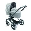 SIMBA TOYs Puppenwagen - Cybex Corolle MGP -Spielparadies Verkauf 233580 4062013140773 cybex puppenwagen 02